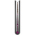 Выпрямитель для волос Dyson HS03 Corrale фуксия/никель